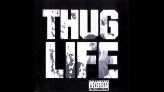 2Pac  Thug Life  Stay True [upl. by Ashely]