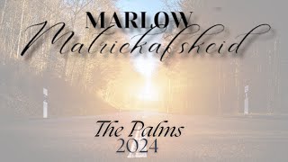 Marlow Matriekafskeid 2024 [upl. by Trimble152]