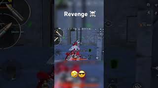 Bdla😂🤣 WHYJUTT JonathanLiandi viralvideo trending bgmi funnyshorts revenge [upl. by Cade]