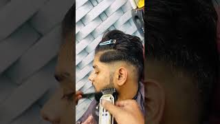 Gaddi moudan ge trendingvideo haircut hairstyle [upl. by Anthiathia]