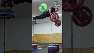 FUNNY GYM FAILS COMPILATION [upl. by Ala]