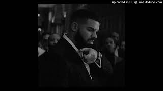 FREE DRAKE TYPE BEAT  quotHOP IN THEquot RAP BEAT INSTRUMENTAL 2024 [upl. by Dona]