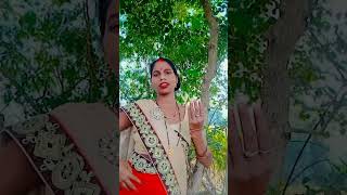 Dhaage Se millel Bate Saiya Tahkhana Khabar Sambhal Ke Lage Na Kehu ke Najartrendingvideo 🙏💥😃 [upl. by Strage]