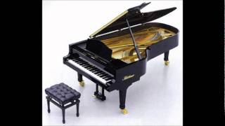 Joyful Joyful We Adore Thee  Josh Reyes piano [upl. by Rudelson]