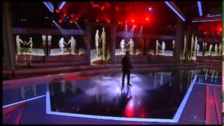 Slavisa Vujic  Suze na telefonu  PB  TV Grand 27012015 [upl. by Garry]