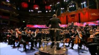 Berlioz  Symphonie fantastique Op 14  Jansons [upl. by Templas123]