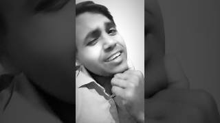 Kon hain jo sapno main aaya songtejpuriya trending shorts funny short video lodhirajput [upl. by Malvina]