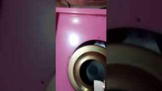 cotton candy machine problem solution online contact 8901672548 viralvideo machine [upl. by Tallou]