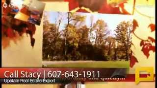 Homes For Sale Upstate New York  Catskill Mountains Real Estate  Vacation Homes For Sale in NY [upl. by Korrie796]