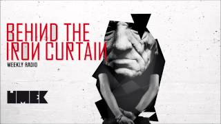 Behind The Iron Curtain With UMEK  Episode 109 [upl. by Korten]