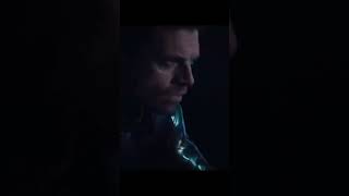 Marvel Studios Thunderbolts – Teaser Trailer 2025 [upl. by Ralaigh]