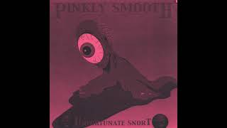 Pinkly Smooth  Pixel amp Nasal [upl. by Ssur552]