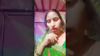 SANGHE JAAYEM AE BALAM JI Bhojpuri Chhath Songs Full HD Song SURAJ KE RATH [upl. by Grail]