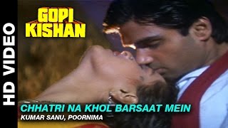 quotDafaliwale Dafali Bajaquot डफलीवाले डफली बजा Full 4K Video Song  Rishi Kapoor Jaya Prada  Sargam [upl. by Ociram596]