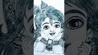 Drawing editing photo artshorts khushiartgallery viralvidio milions views [upl. by Einnob]