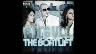 Beyonce Ft Pitbull irreplaceable Spanish Version [upl. by Lion]