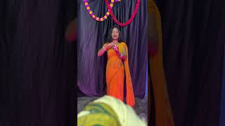 Silsila ye chahat ka dance shortvideo  hindisong youtubeshorts [upl. by Oirramaj]