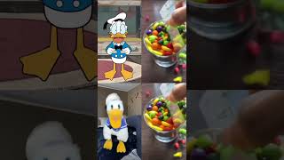 Donald Ducc OR Donald Ducc Animation [upl. by Aratahc55]