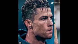 MESSI OR RONALDO [upl. by Harmony]