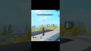 Last zone healing battle with launch pad challenge shorts viral lastzonehealingbattle [upl. by Janos797]