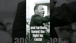 The Assassination of Martin Luther King Jr A Nation in Mourning history facts [upl. by Mulac]