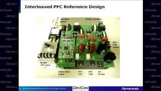 7C03I Power Factor Correction Why and How  John Pocs [upl. by Varian406]