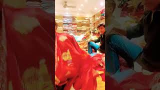 Kamrup Kamakhya pura gaon  short video  ♥️♥️♥️♥️ [upl. by Mirna984]