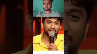 🤣🤣 Zee Kannada gali comedy comedy viralvideo youtubeshorts zeekannada gillyboys [upl. by Eelan]