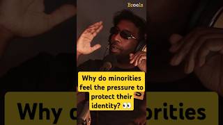 Why Minorities Constantly Fighting to Protect Their IdentityThe Struggles You Need to Understand [upl. by Benzel]