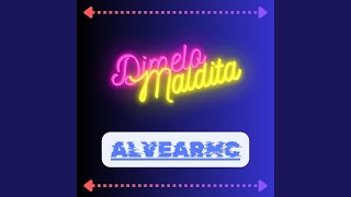 Dimelo Maldita [upl. by Chlori]