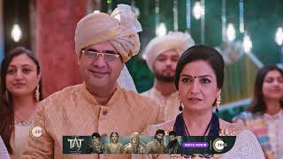 Bhagya Lakshmi  Ep  662  Webisode  Aug 7 2023  Rohit Suchanti Aishwarya Khare  Zee TV [upl. by Watters]