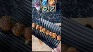 Gobi Manchurian😘👌shorts ytshorts viralshorts cooking payal food magic [upl. by Ardena]