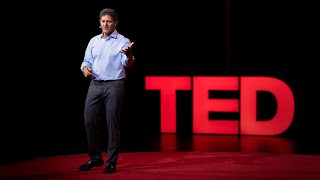 The dirty secret of capitalism  and a new way forward  Nick Hanauer [upl. by Cordula]