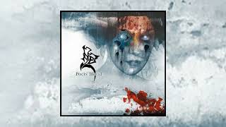 Rain Bird  Poets Blood Full Album 2006 [upl. by Valoniah711]