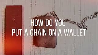 HOW TO CONNECT WALLET TO A WALLET CHAIN [upl. by Keever]