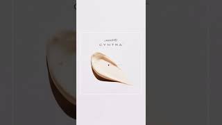 Cyntra Advanced Pigment Corrector  Crown Clinic [upl. by Worl]