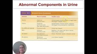 Diuresis and Clinical [upl. by Euqirrne]