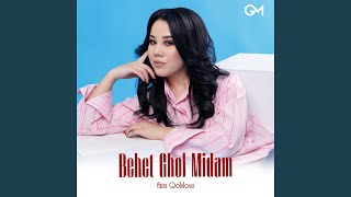 Behet Ghol Midam [upl. by Ahsieker]