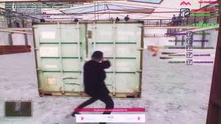 Right Here  gta in desc 1080p 60fps [upl. by Mencher329]