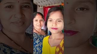 httpswwwinstagramcomreelDCgVzxjolUNigshajl4MGV5dWo1NTAz comedy short video Nishu Aditi Jha [upl. by Idnarb]