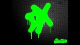 Dgeneration X theme song [upl. by Atirak]