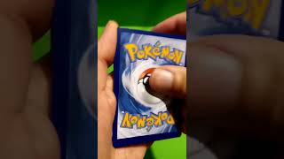 APRO la SECONDA bustina Carte Pokémon TEMPESTA ARGENTATA 2 blister €990 QUINTA WAVE GEDIS Asmr [upl. by Sager762]