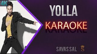 Yolla Karaoke [upl. by Ezri]