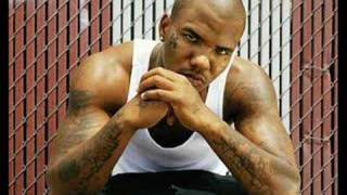 The game 100 bars The funeral  50 DISS [upl. by Slyke]