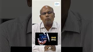 Captialஐ IPO மூலம் Raise செய்வது எப்படி Family business Masterclass  Subscribe Join Button [upl. by Firmin]