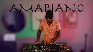 AMAPIANO MIX  JULY 2024  EP70  Major League Djz Kabza De Small Young Stunna MDU aka TRP [upl. by Van]