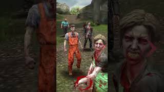 Zombies movie zombies song zombies song 4 [upl. by Nial]