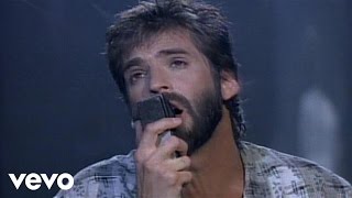 Kenny Loggins  Forever Official Video [upl. by Genovera]