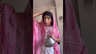 Healthy amla juice 😂😋 shortvideo funny funwithprasad FUNwithPRASAD fun with prasad [upl. by Octavie]