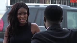 THE RICH BILLIONAIRE BOSS LADY FINALLY FINDS TRUE LOVE African Movies 2020 Nigerian Movies [upl. by Lida]